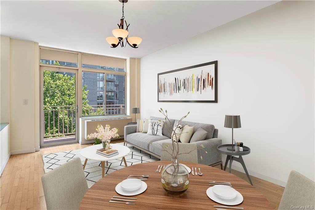 3625 Oxford Avenue - Photo 1