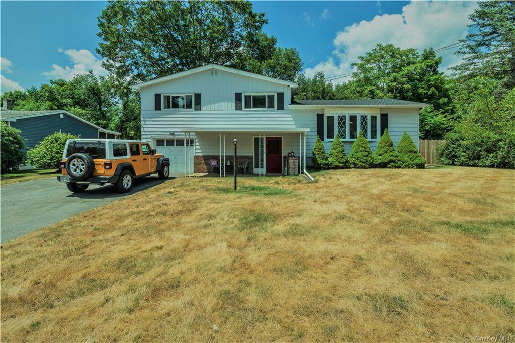 335 Lake Vue Drive - Photo 1