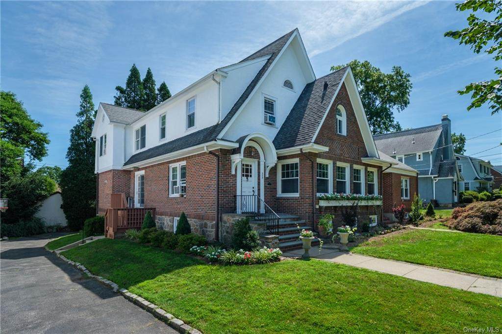 329 Carroll Avenue - Photo 1