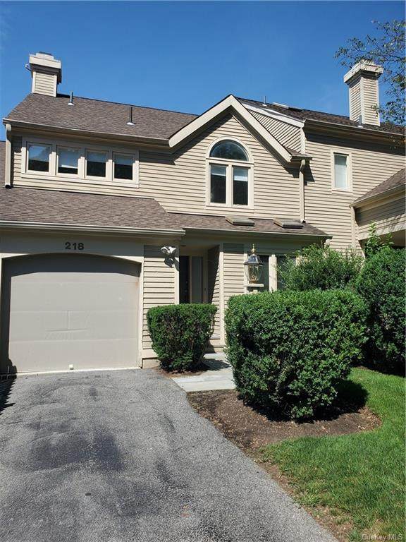 218 Boulder Ridge Road - Photo 1