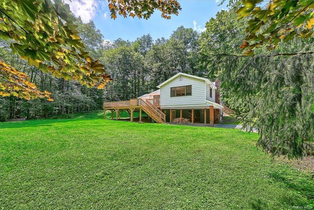 282 County Road 92 - Photo 1