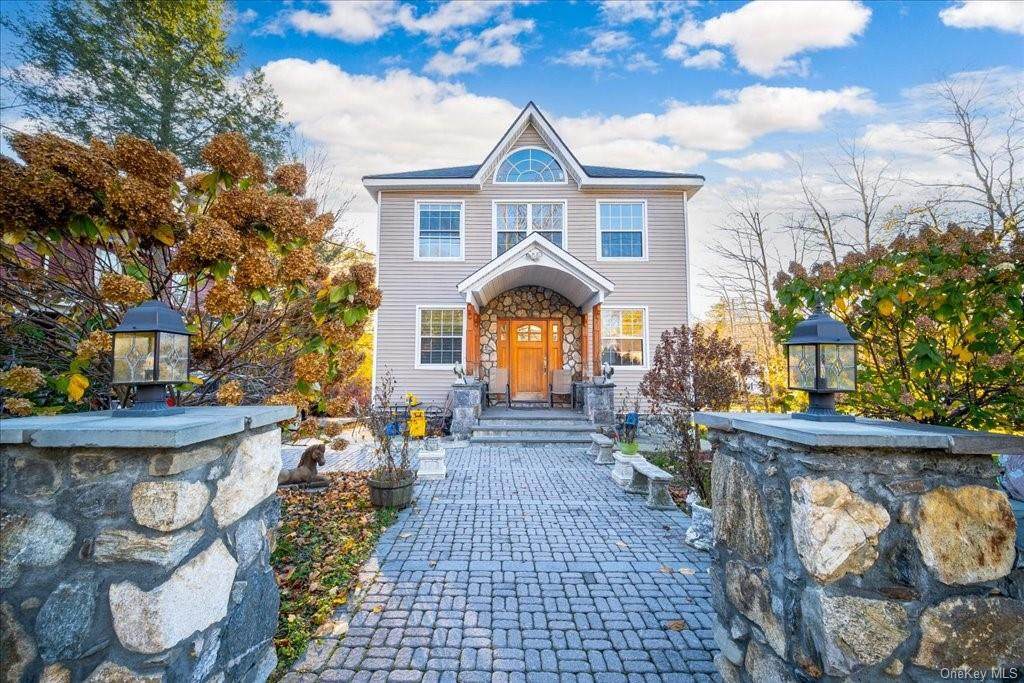 347 Main Street - Photo 1