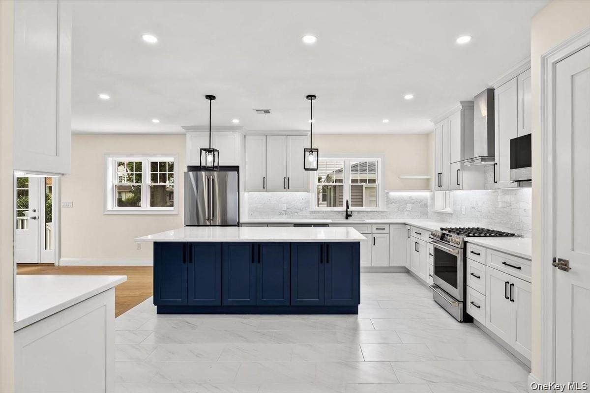 78 Ontario Road - Photo 1