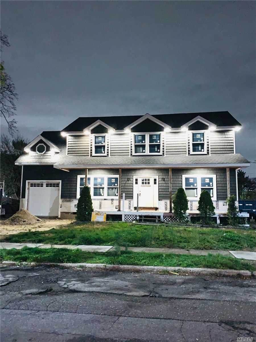 122 Ampel Avenue - Photo 1 122 Ampel Avenue - Photo 1
