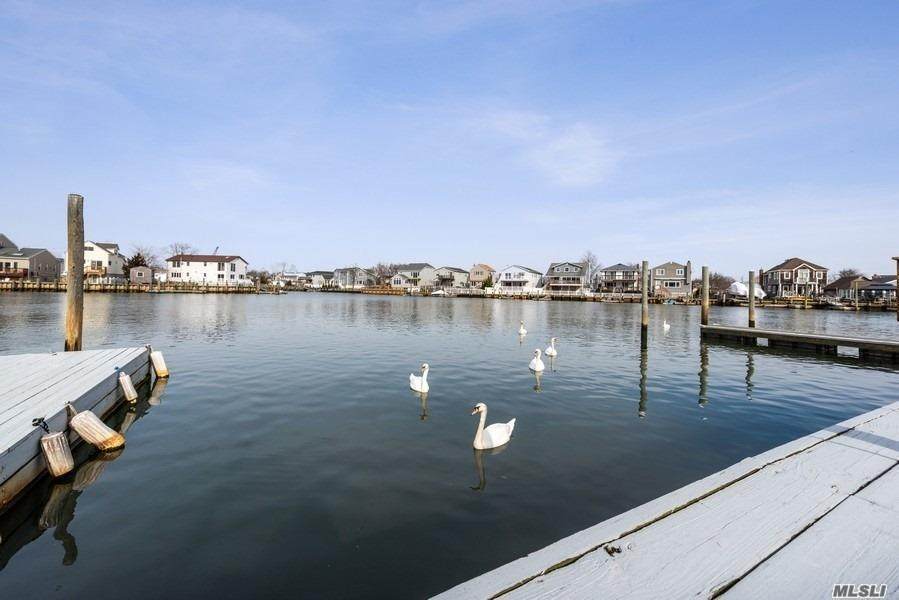 2841 Barbara Road - Photo 1