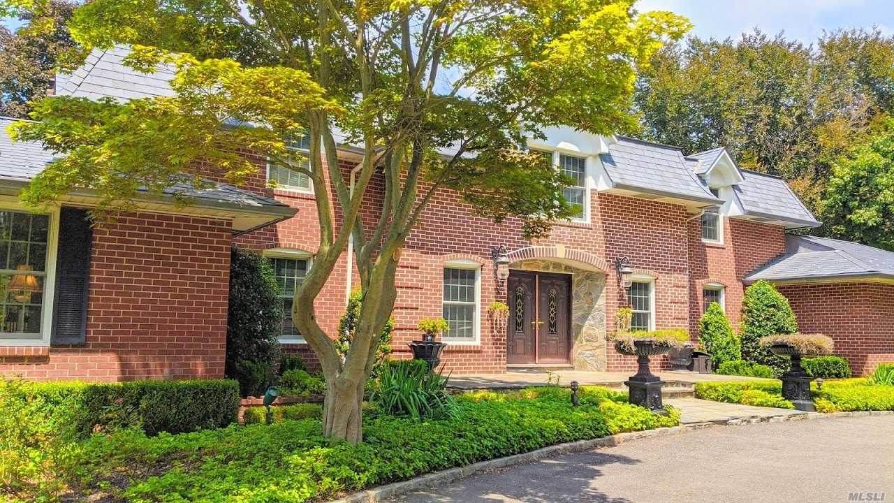 10 Wakefield Drive - Photo 1