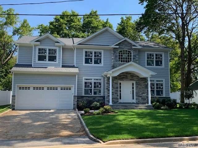 33 Anita Avenue - Photo 1