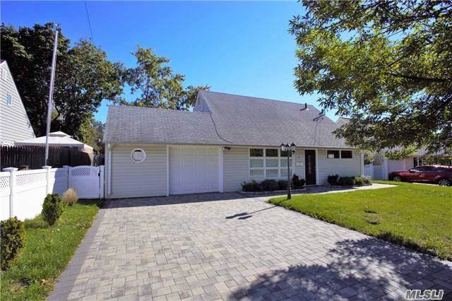 6 Arizona Avenue - Photo 1
