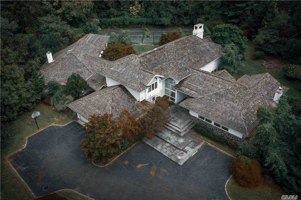 7 Plover Lane - Photo 1