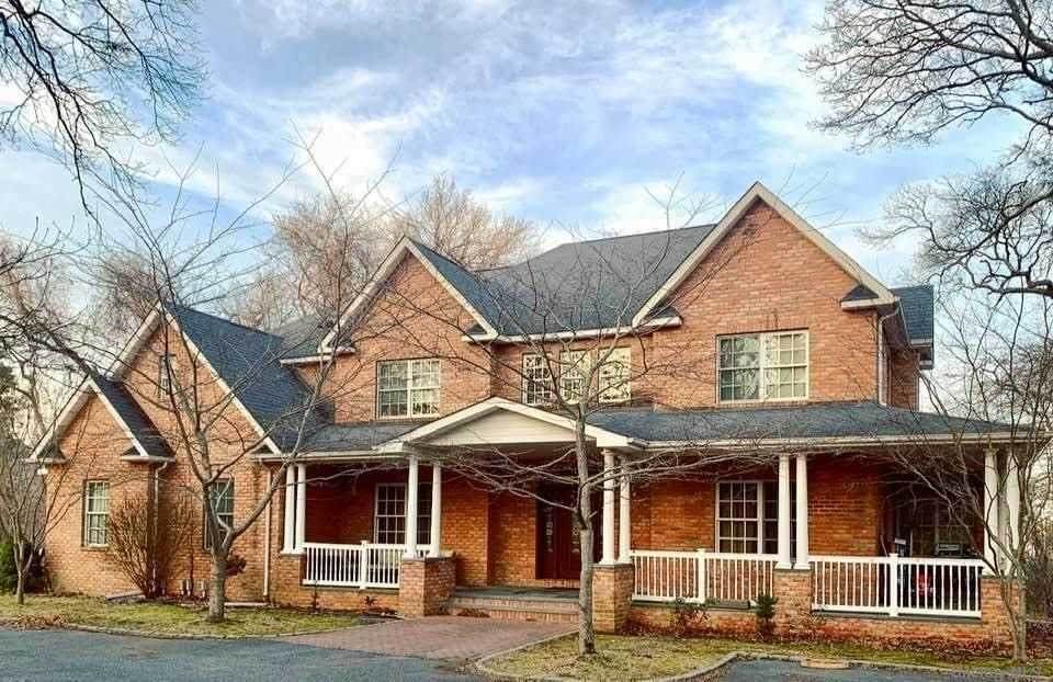 271 Great River Road - Photo 1