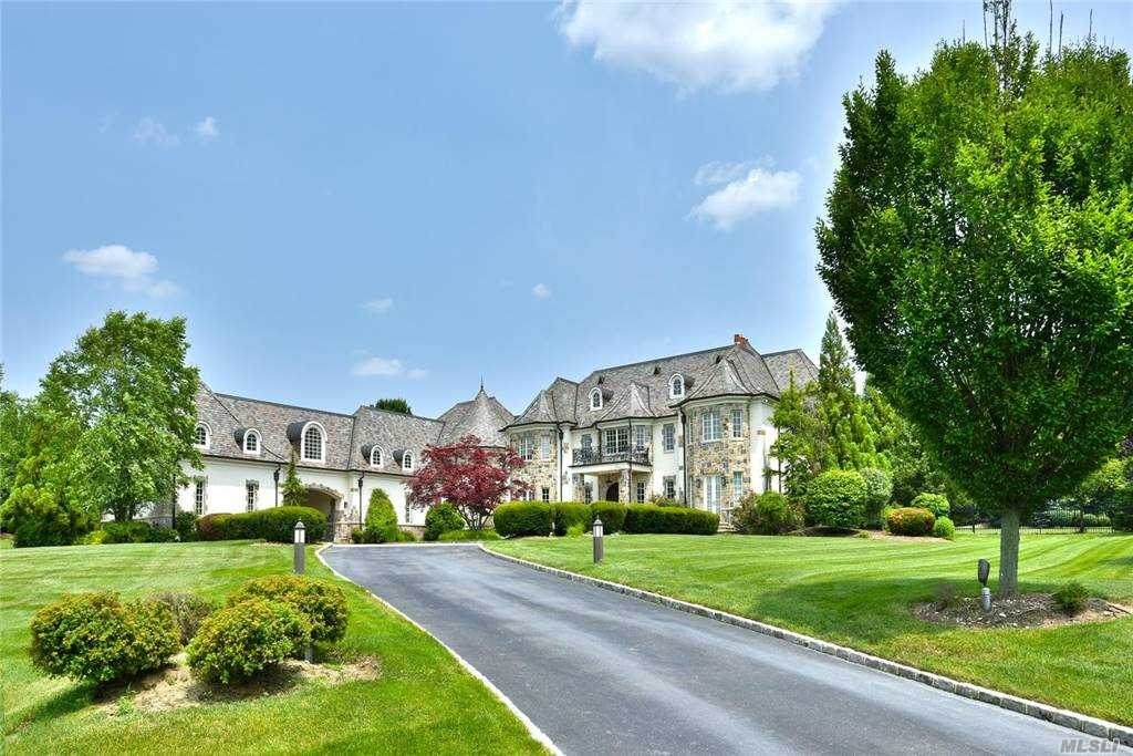 5 Dupont Court - Photo 1