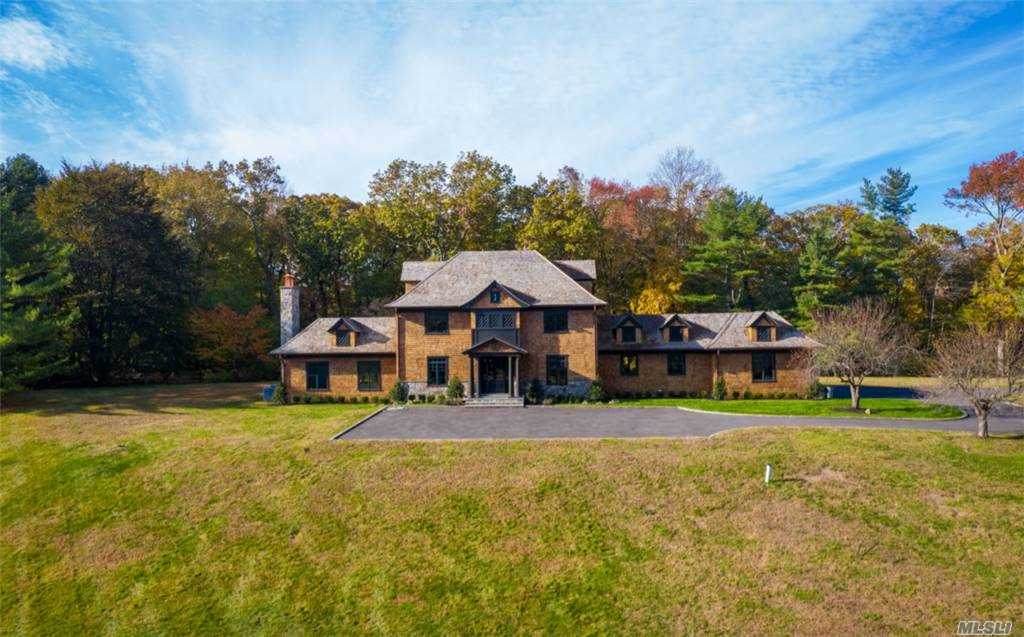 152 Horseshoe Road - Photo 1