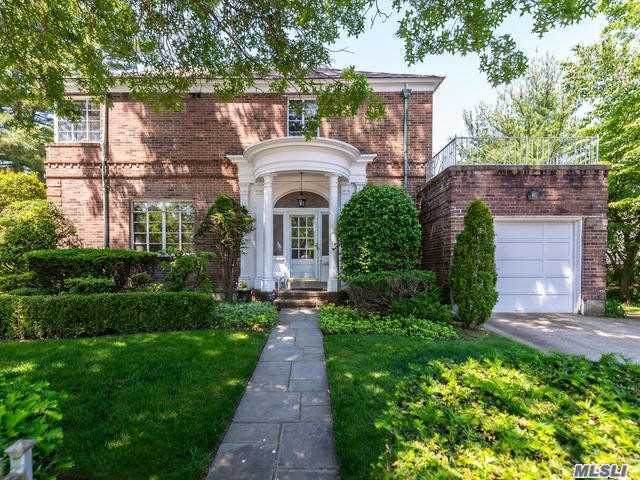29 Flint Road - Photo 1