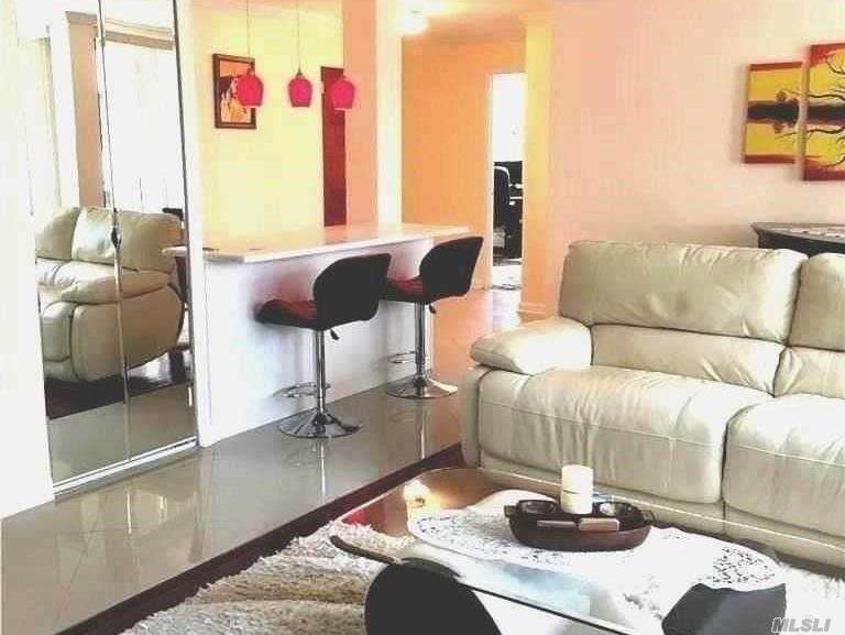162-10 Powells Cove Boulevard - Photo 1