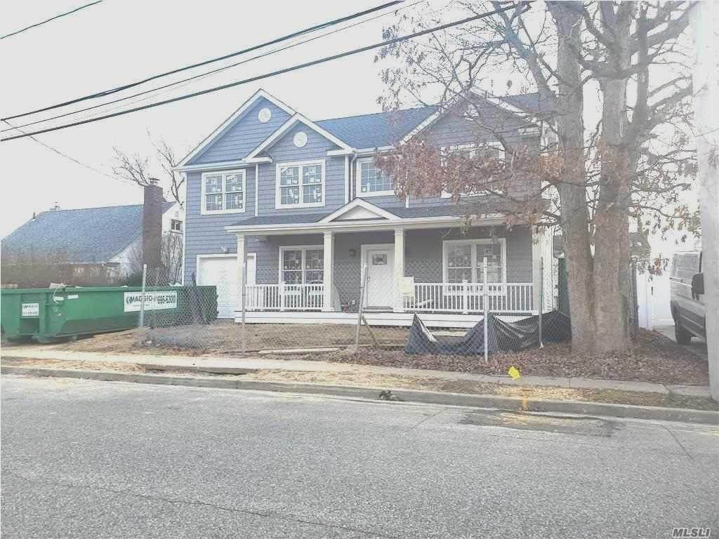 154 Maple Street - Photo 1
