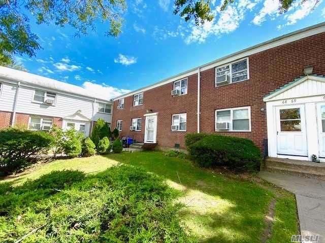 68-69 218 Street - Photo 1