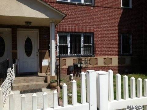 102-21 184 St - Photo 1