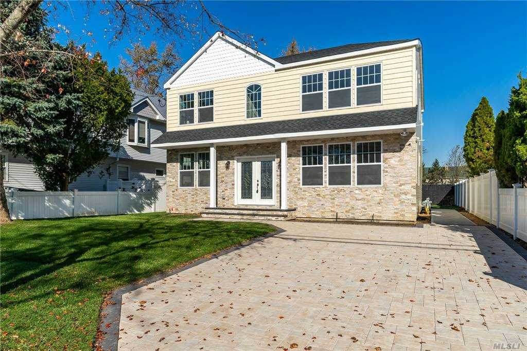 142 Harrison Avenue - Photo 1