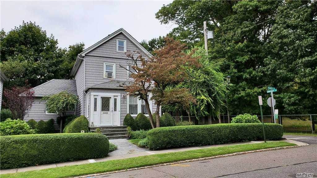 37 4th Street - Photo 1