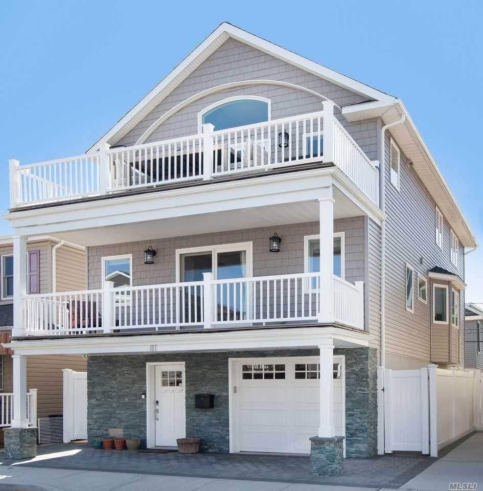 81 Tennessee Avenue - Photo 1