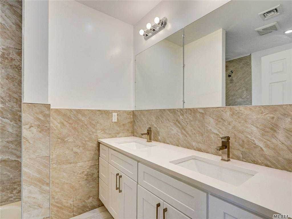 66 Forest Row - Photo 1