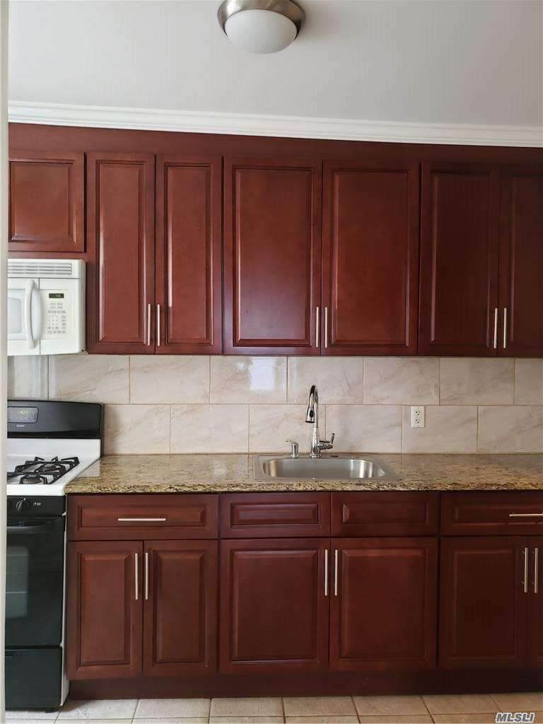 61-77 Grove Street - Photo 1