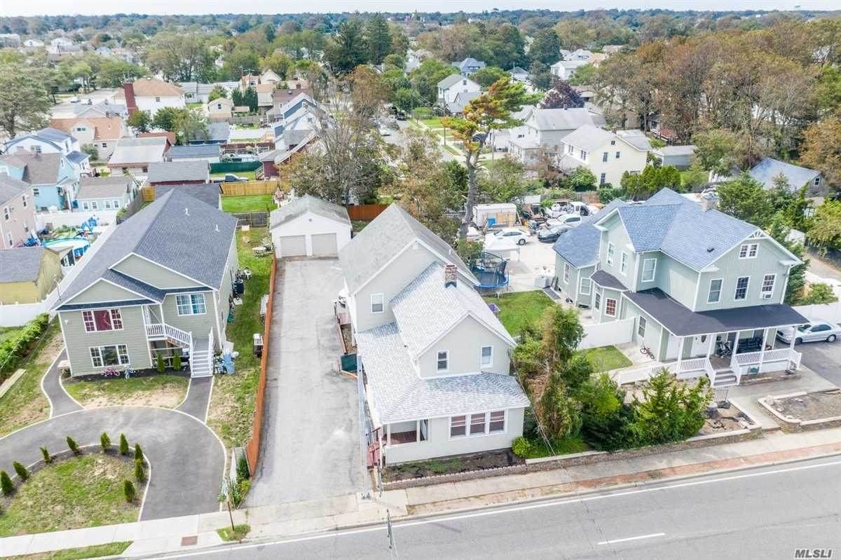 372 Main Street - Photo 1