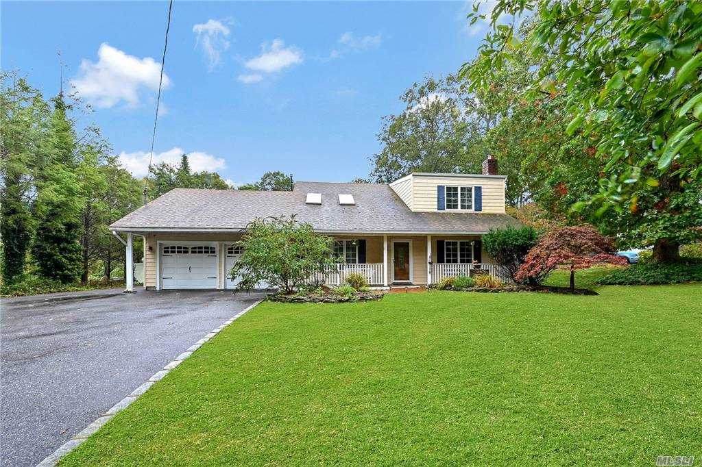 15 Walnut Drive - Photo 1