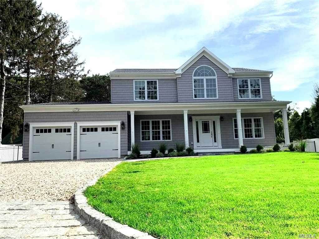 16 Fairview Avenue - Photo 1