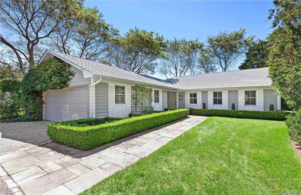 7 Beach Lane - Photo 1