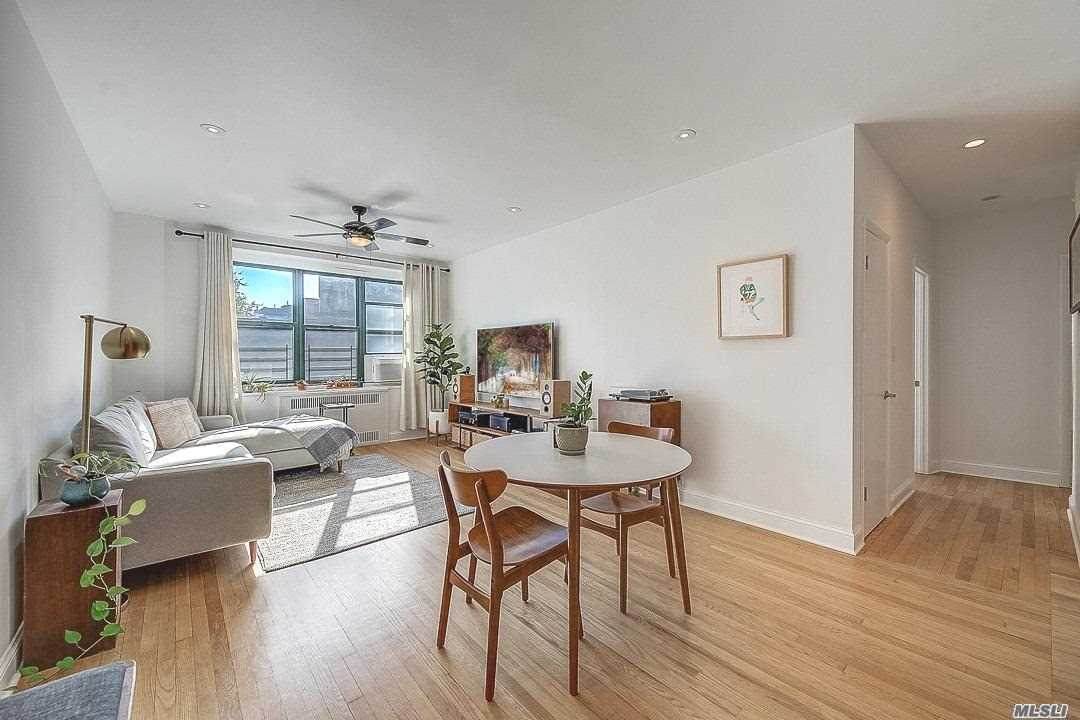 34-40 79th Street - Photo 1