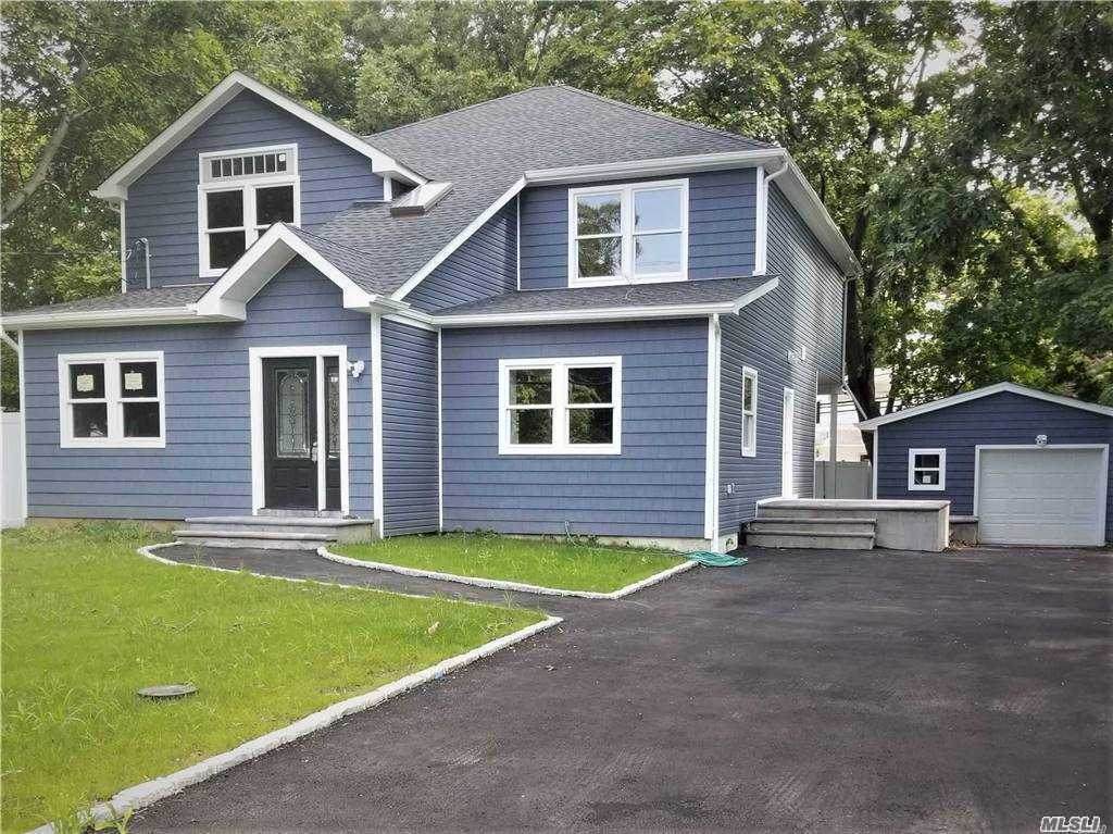 209 Walter Avenue - Photo 1