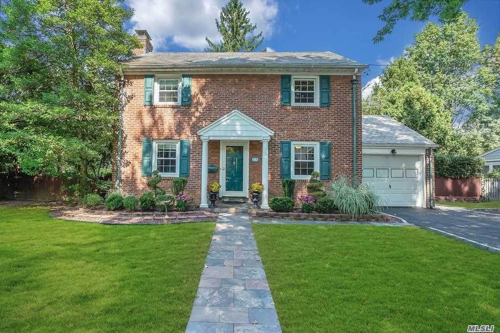 116 Charles Street - Photo 1
