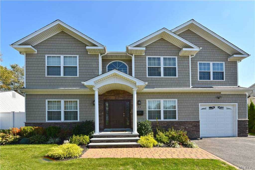 52 Candy Lane - Photo 1