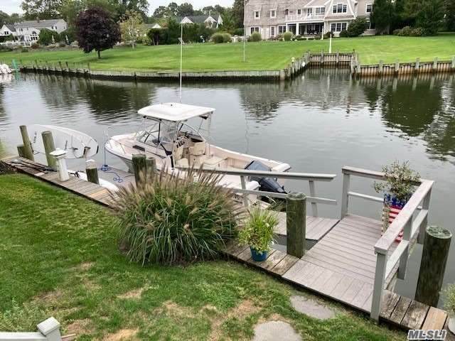 61 Brookside - Photo 1