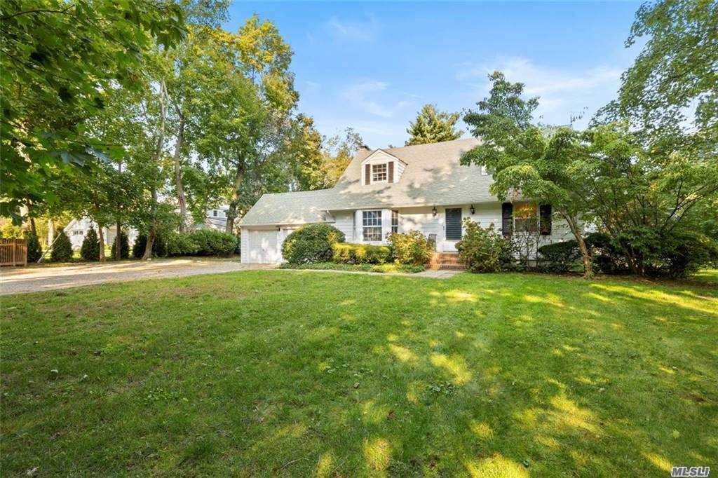 251 Locust Lane - Photo 1