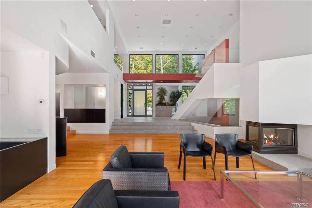 13 Saddle Ridge Road - Photo 1