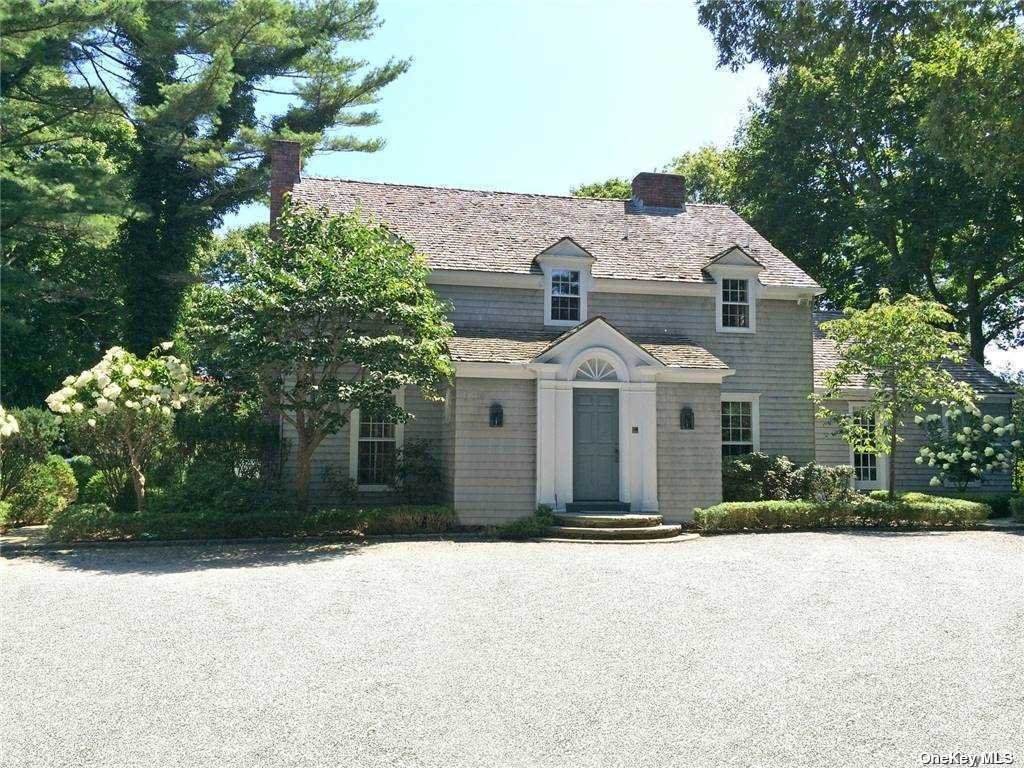 67 South Road - Photo 1