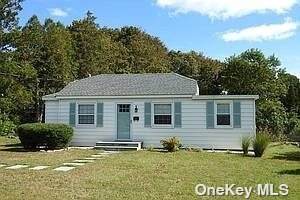 102 Potunk Lane - Photo 1