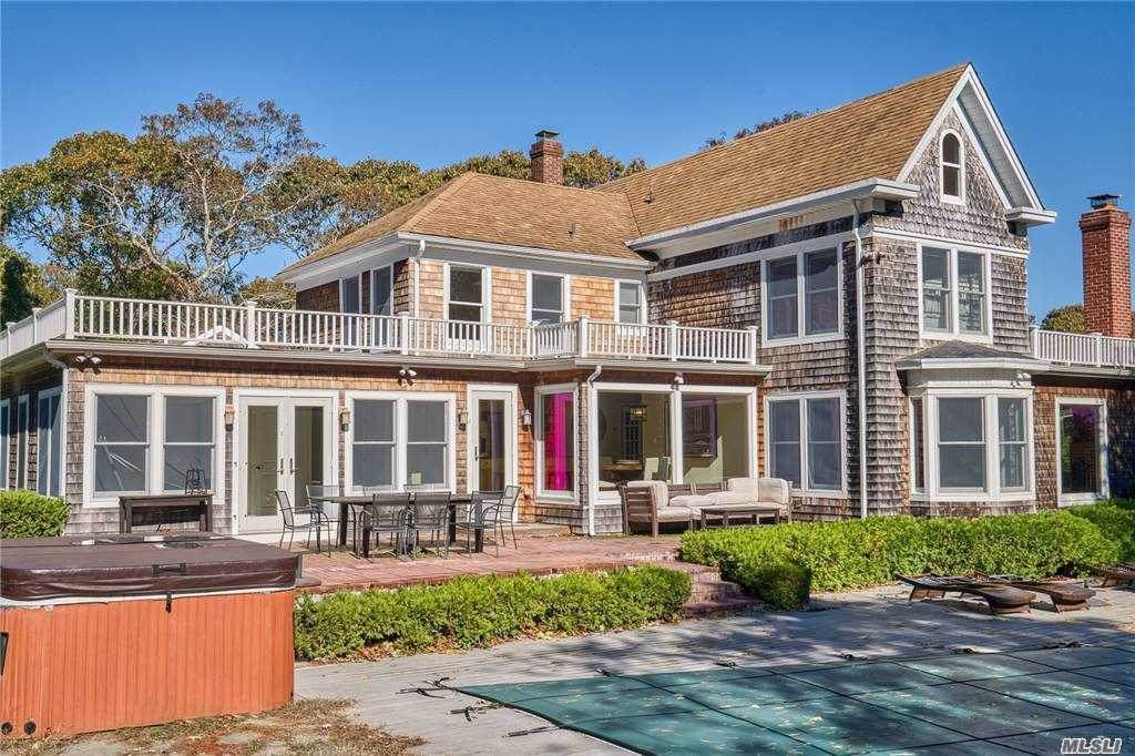 58 Tiana Road - Photo 1