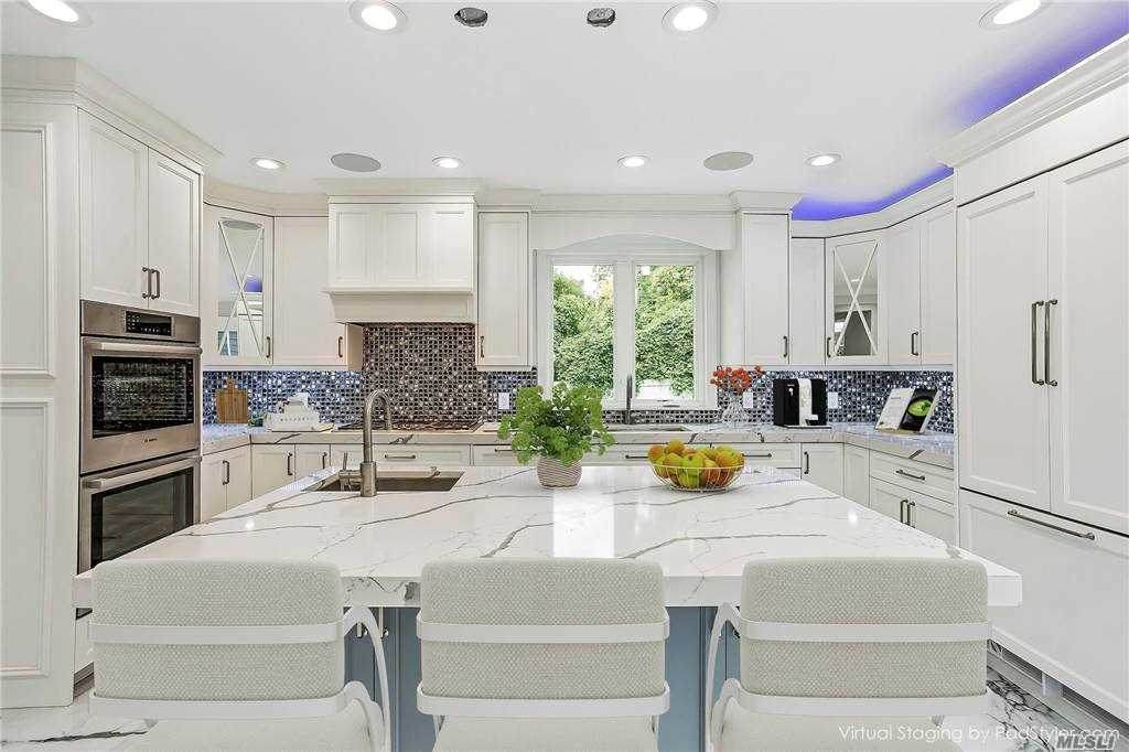 35 Berkshire Road - Photo 1