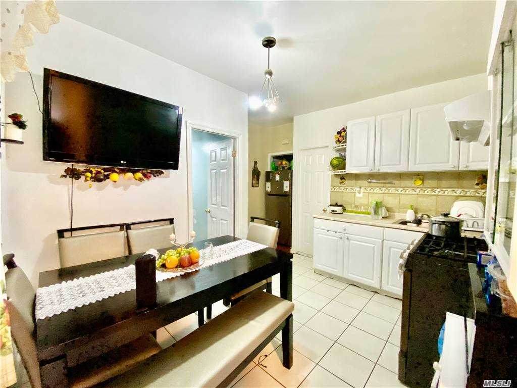 108-17 36th Avenue - Photo 1