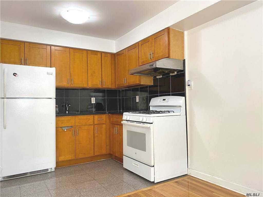 52-15 90th Street - Photo 1