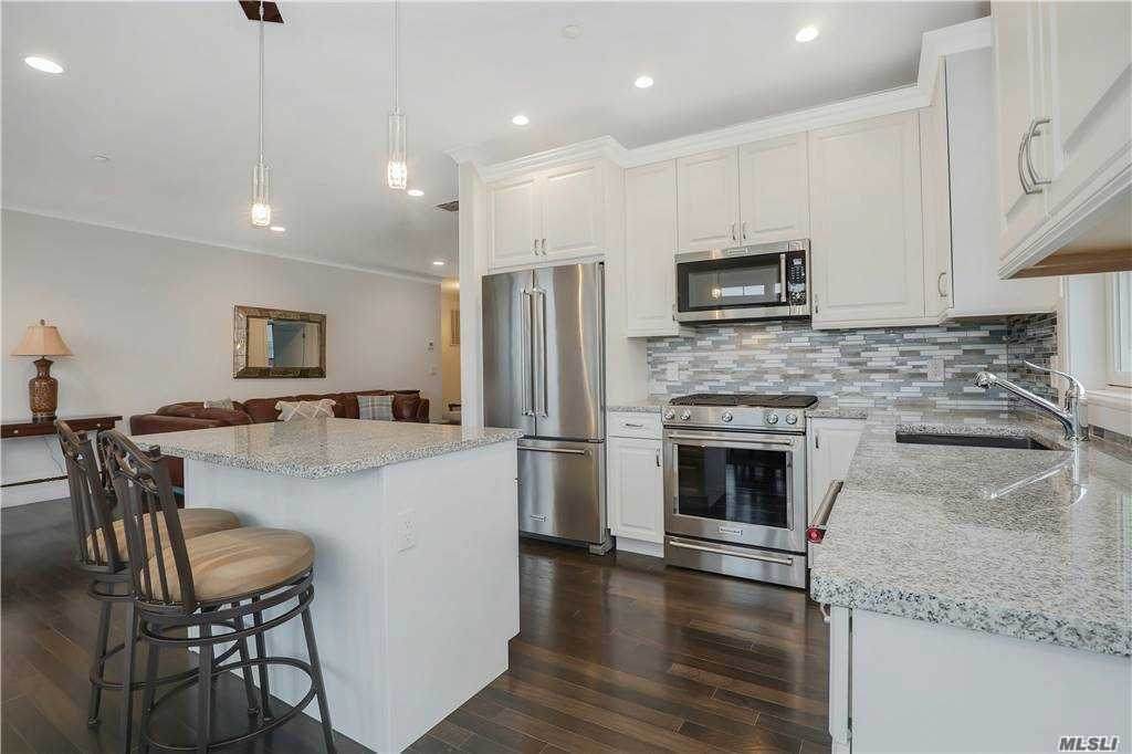 34201 Winterberry Drive - Photo 1