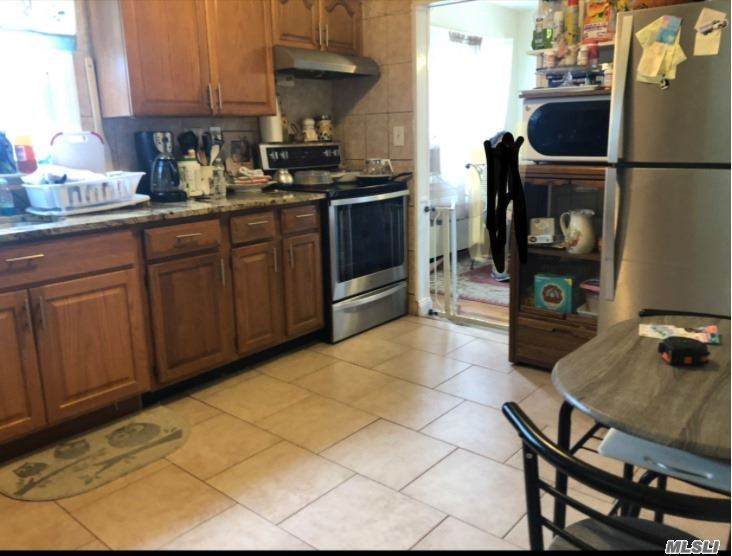 65 Oak Street - Photo 1