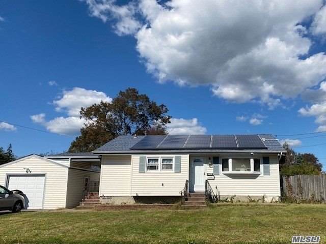 167 Neptune Avenue - Photo 1