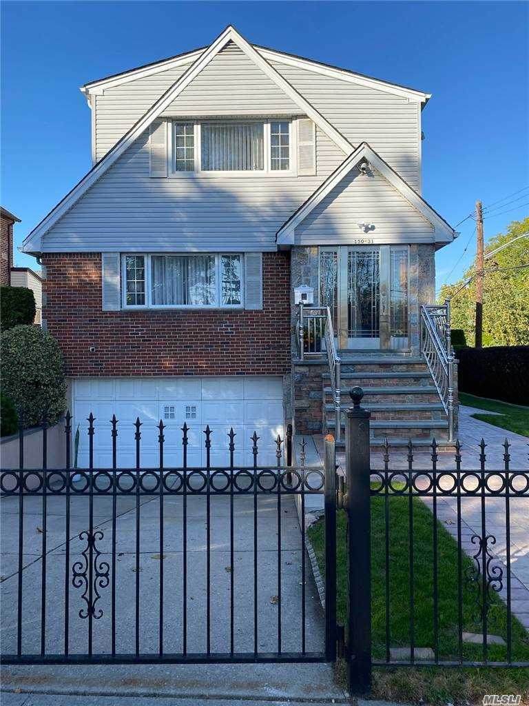 150-31 26 Avenue - Photo 1