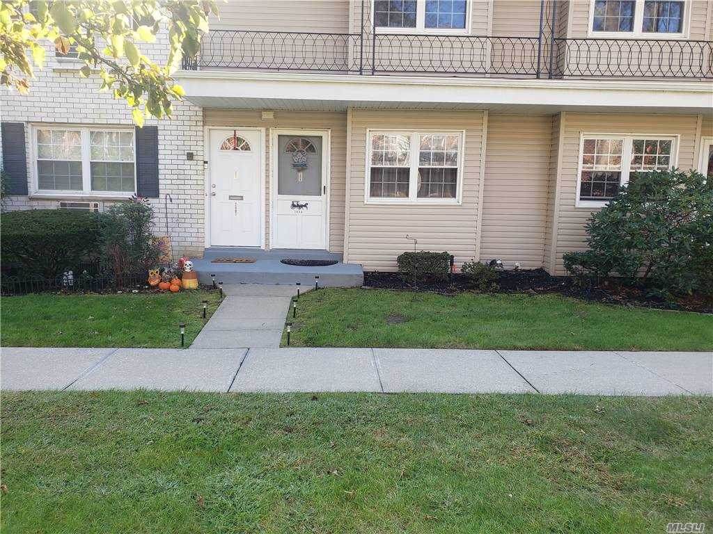 2808 Wilshire Lane - Photo 1