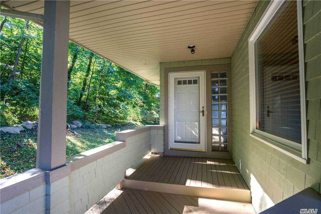 13 Insbrook Court - Photo 1