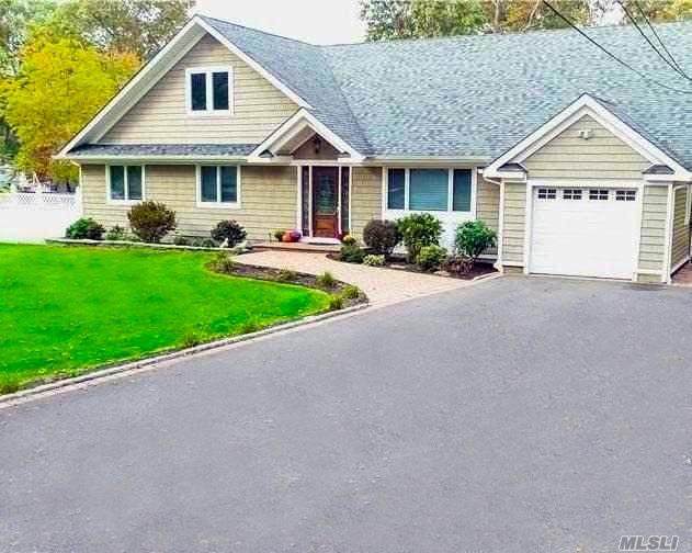 90 Sunrise Lane - Photo 1
